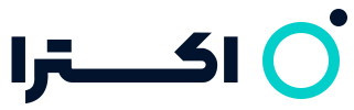 آس سیستم